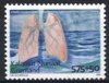 (image for) 2008 Tuberculosis