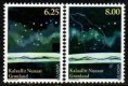 (image for) 2009 Europa/ Astronomy