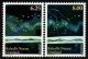 (image for) 2009 Europa/ Astronomy