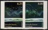 (image for) 2009 Europa - Astronomy (S/A)