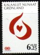 (image for) 2009 Cancer Society