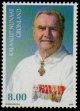 (image for) 2009 Prince Henrik 75 Years