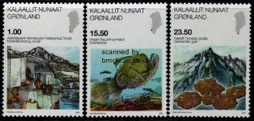 (image for) 2009 Science V