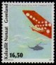 (image for) 2010 Greenland Air