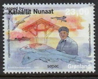 (image for) 2023 SEPAC - Traditional Markets