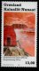 (image for) 2023 250th Anniv. of Qeqertarsuaq