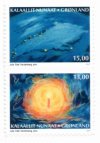 (image for) 2017 Christmas (S/A)