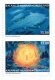 (image for) 2017 Christmas (S/A)