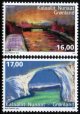 (image for) 2018 Europa - Bridges