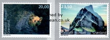 (image for) 2018 Environment II