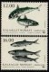 (image for) 2018 Norden - Fish