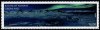 (image for) 2018 SEPAC - Views