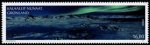 (image for) 2018 SEPAC - Views