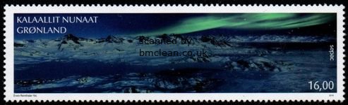 (image for) 2018 SEPAC - Views