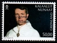 (image for) 2018 50th Birthday