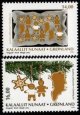 (image for) 2018 Christmas