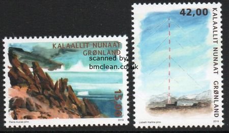 (image for) 2019 Abandoned Stations III