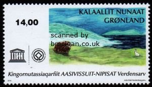 (image for) 2019 UNESCO Aasivissuit-Nipisat