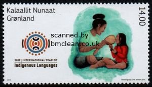 (image for) 2019 Indigenous Peoples