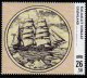 (image for) 2020 Old Banknotes