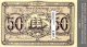 (image for) 2020 Old Banknotes (M/S)