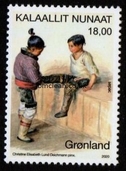 (image for) 2020 SEPAC - Painting