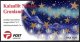 (image for) 2000 Christmas (Booklet)
