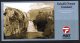 (image for) 2001 Cultural Heritage (Booklet)