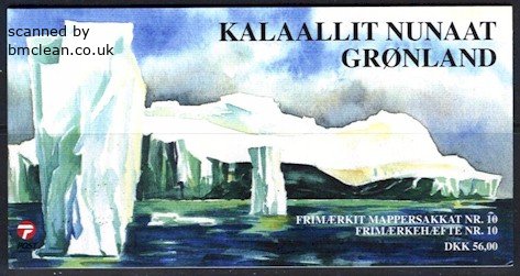 (image for) 2002 Ships - Navigation (Booklet)