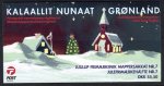 (image for) 2002 Christmas (Booklet)