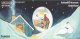 (image for) 2023 Christmas (Booklet)