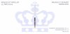 (image for) 2004 Royal Wedding (Booklet)