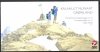 (image for) 2007 Europa - Scouts (Booklet)