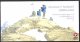 (image for) 2007 Europa - Scouts (Booklet)