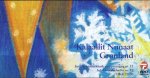 (image for) 2007 Christmas (Booklet)