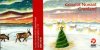 (image for) 2008 Christmas (Booklet)