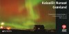 (image for) 2012 Europa - Visit Greenland (Booklet)