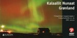 (image for) 2012 Europa - Visit Greenland (Booklet)