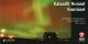 (image for) 2012 Europa - Visit Greenland (Booklet)