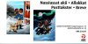 (image for) 2020 Christmas (Booklet)