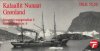 (image for) 1998 Shipping (Booklet)