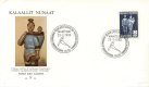 (image for) 1980 Folk Art 8 Kr