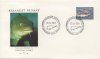 (image for) 1981 Cod Fish