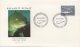 (image for) 1981 Cod Fish