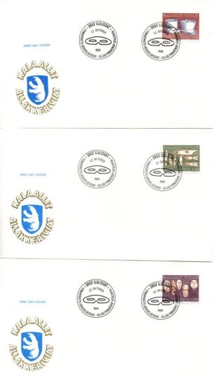 (image for) 1988 Craft Artefacts (3)