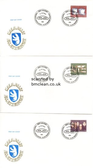 (image for) 1988 Craft Artefacts (3)