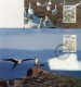 (image for) 1990 Birds PHQ (2)