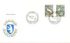 (image for) 1987 Birds Definitives