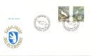 (image for) 1987 Birds Definitives