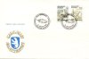 (image for) 1990 Birds Definitives